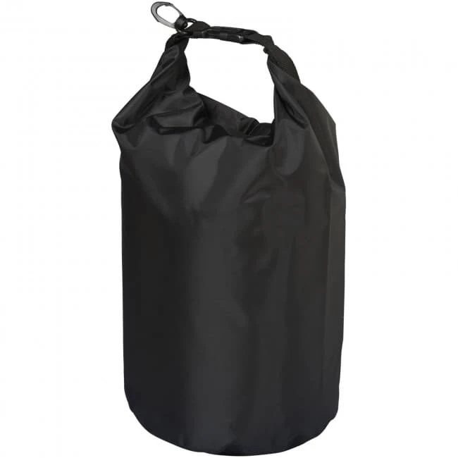 Survivor 5 Litre Waterproof Roll-Down Bag
