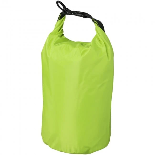 Survivor 5 Litre Waterproof Roll-Down Bag