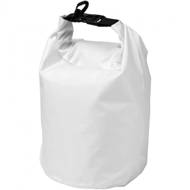 Survivor 5 Litre Waterproof Roll-Down Bag