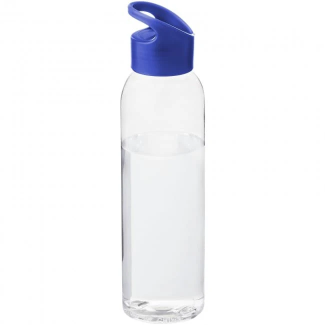 Sky 650ml Tritan Colour-Pop Water Bottle