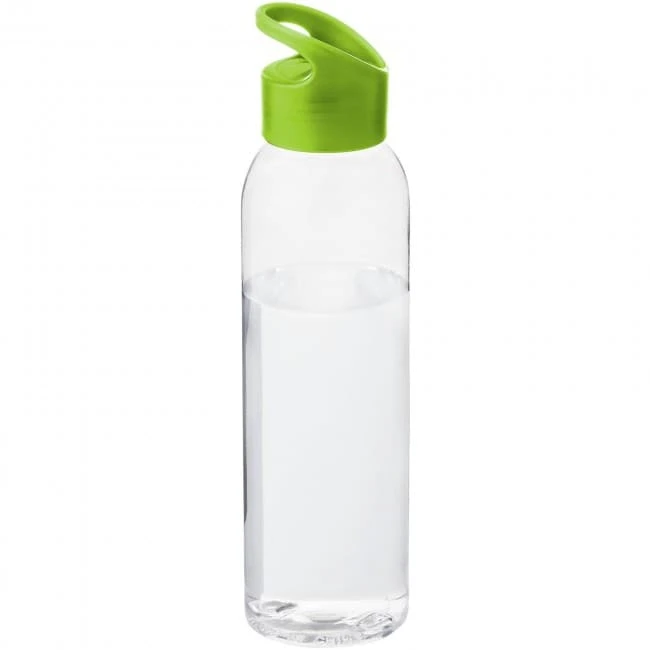 Sky 650ml Tritan Colour-Pop Water Bottle