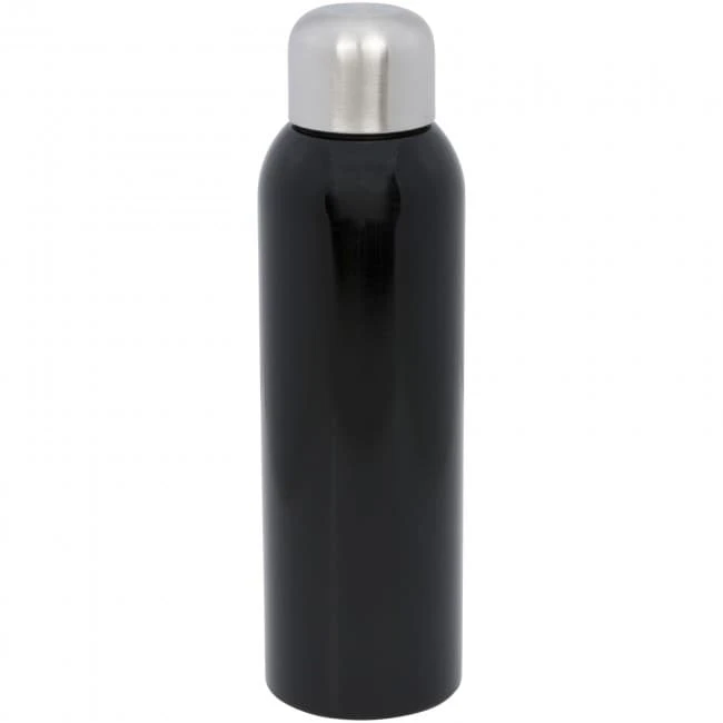 Guzzle 820ml Water Bottle