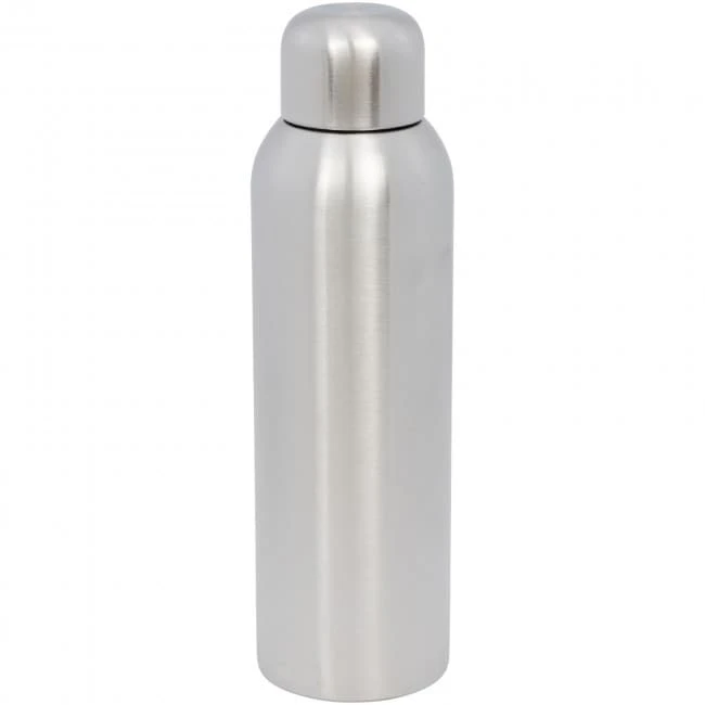 Guzzle 820ml Water Bottle