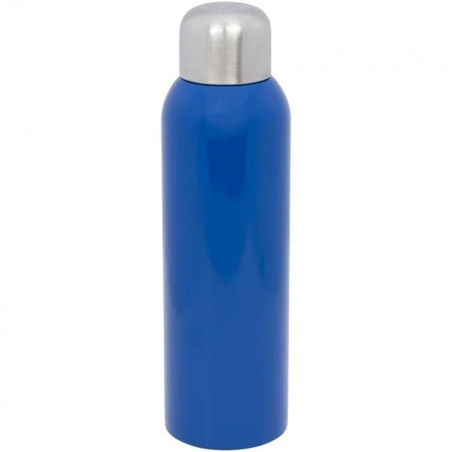 Guzzle 820ml Water Bottle