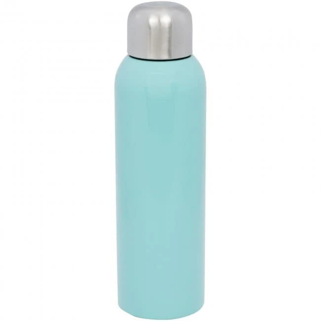 Guzzle 820ml Water Bottle