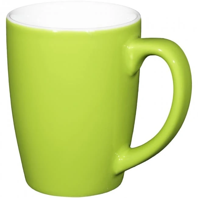 Mendi 350 ml ceramic mug