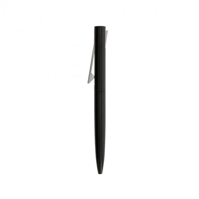 Click Ballpen Gloss Finish