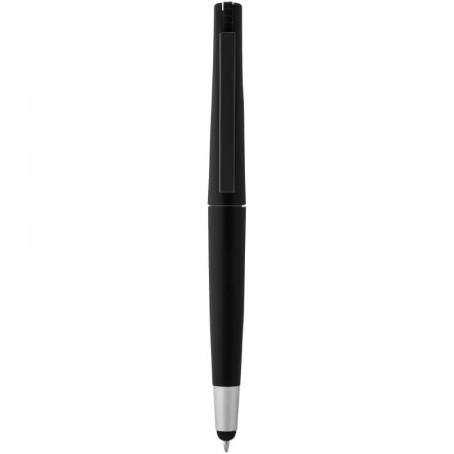 Naju stylus ballpoint pen with 4GB flash drive