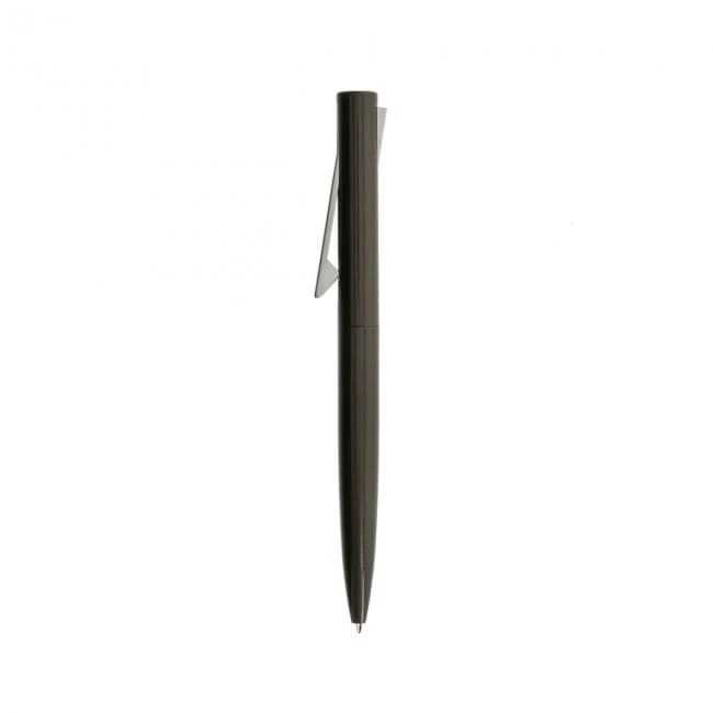 Click Ballpen Gloss Finish