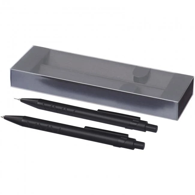 Juipter Writing Set