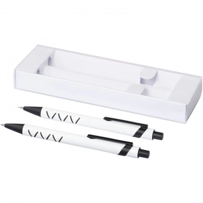 Juipter Writing Set
