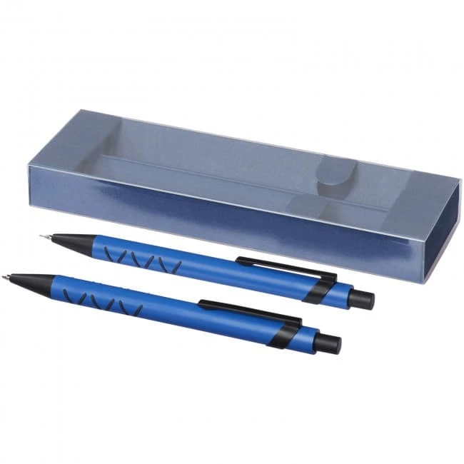 Juipter Writing Set