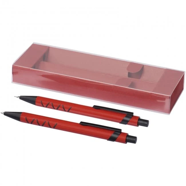 Juipter Writing Set