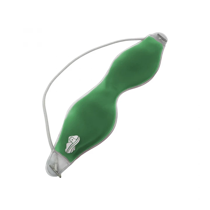 Cooling Eye Mask