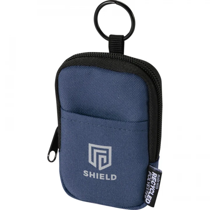 Byron Clip & Go GRS Recycled Small Pouch 0.2L 