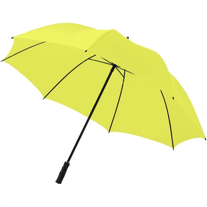 30'' Zeke golf umbrella
