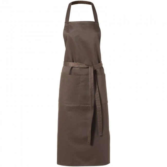 Viera 240 g/m² Apron