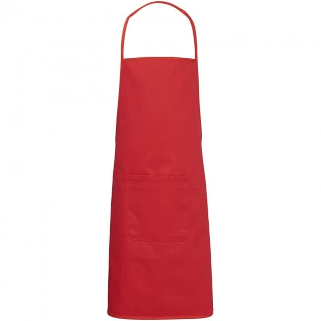 Giada childrens apron