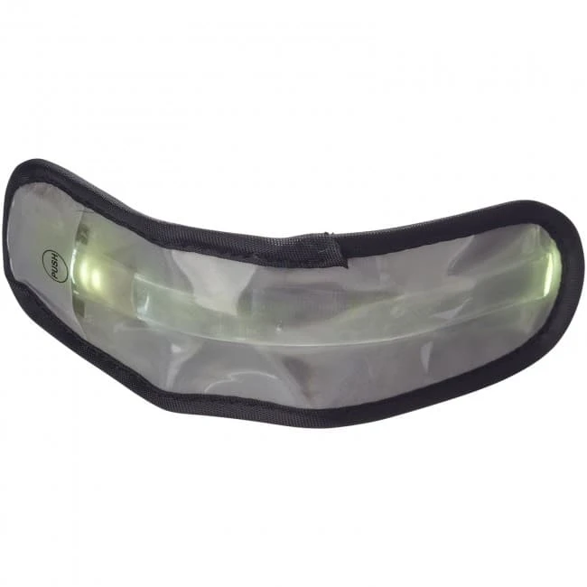 Olymp LED arm band