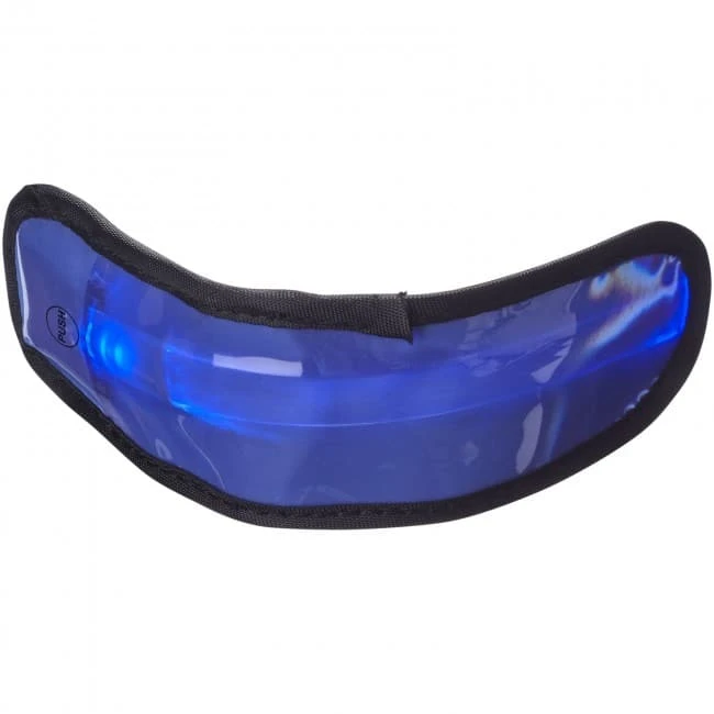 Olymp LED arm band