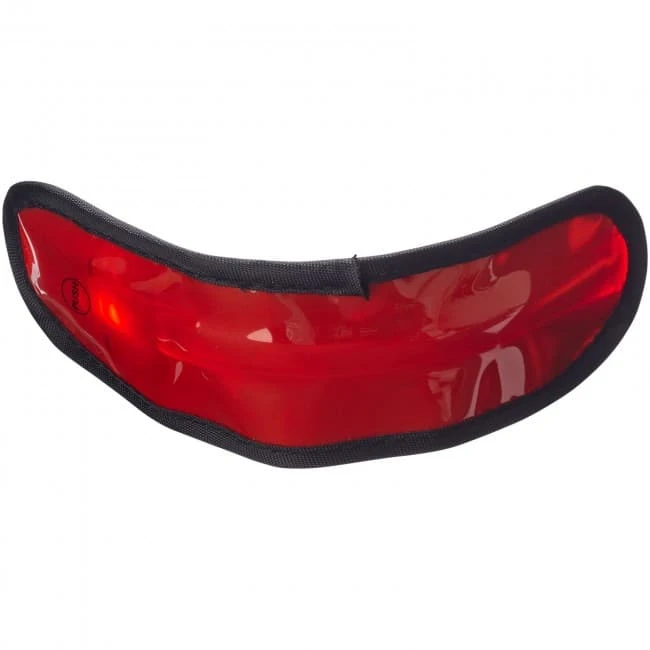 Olymp LED arm band