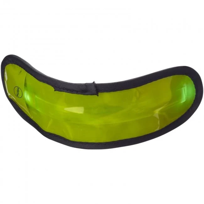 Olymp LED arm band