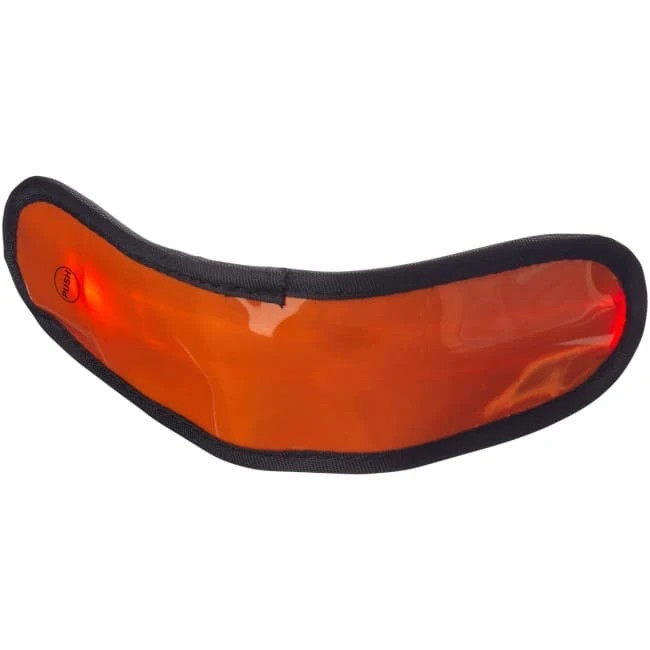Olymp LED arm band