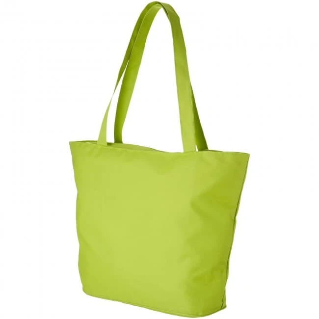 Panama Tote Bag