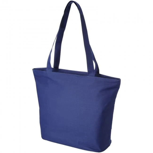 Panama Tote Bag