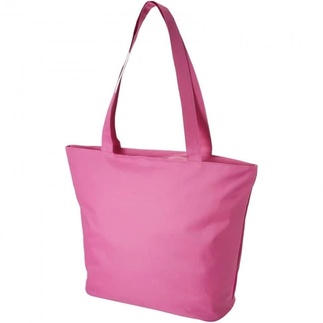 Panama Tote Bag