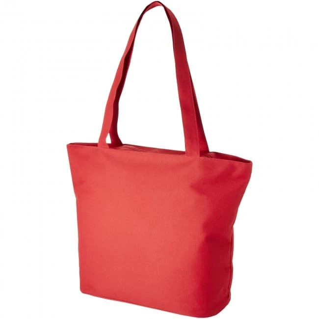 Panama Tote Bag