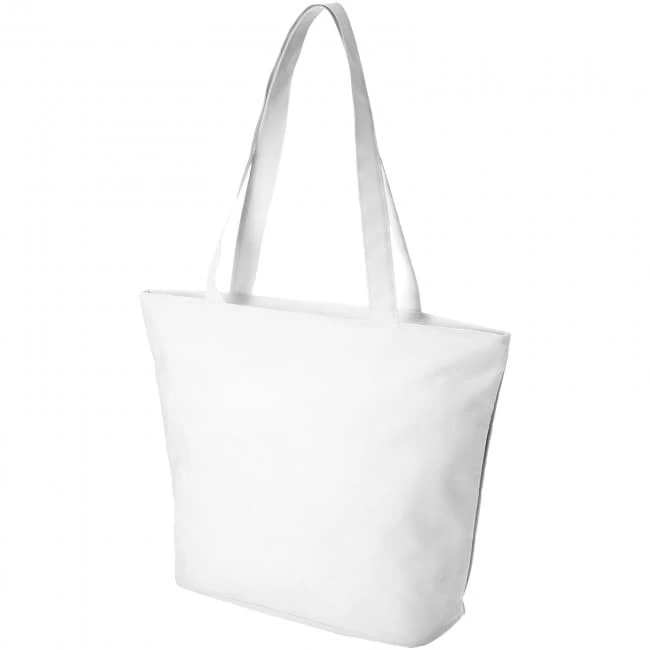 Panama Tote Bag