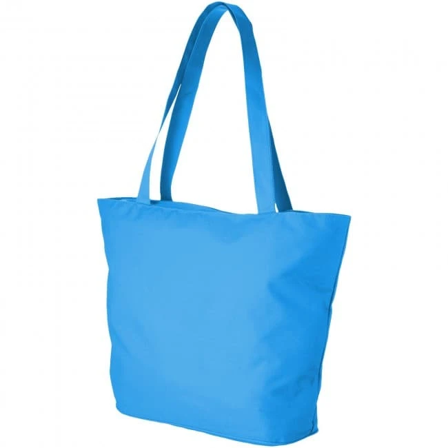 Panama Tote Bag