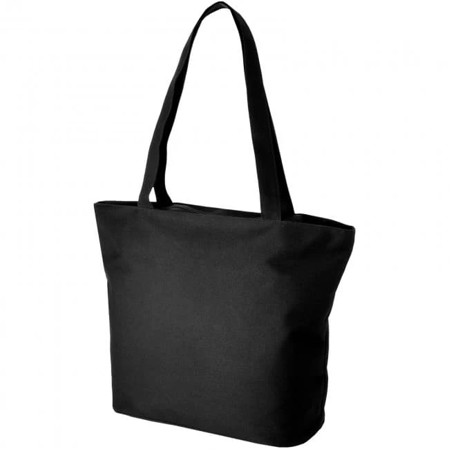 Panama Tote Bag