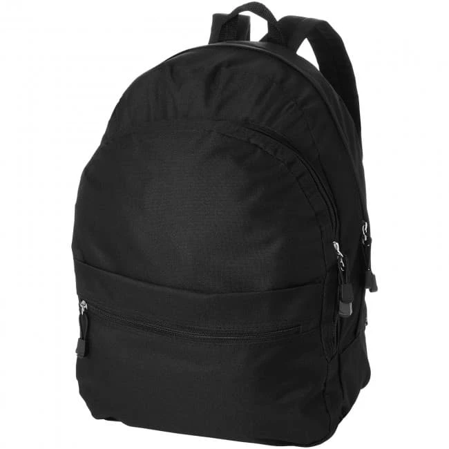 Trend 4-Compartment Backpack 17L