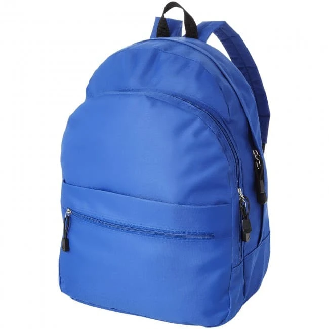 Trend 4-Compartment Backpack 17L