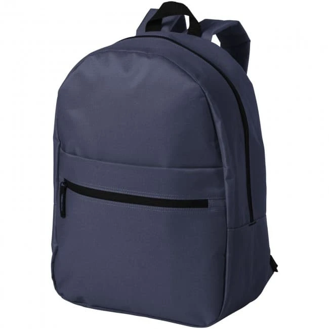 Vancouver Backpack 23L
