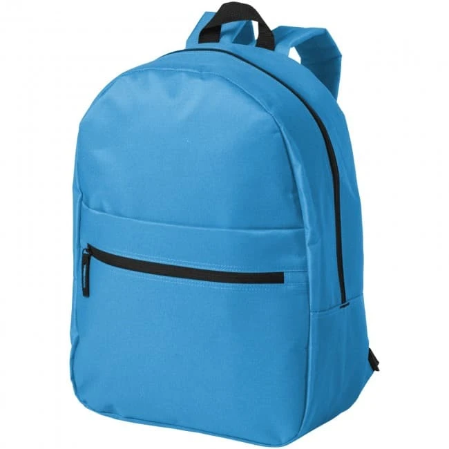 Vancouver Backpack 23L