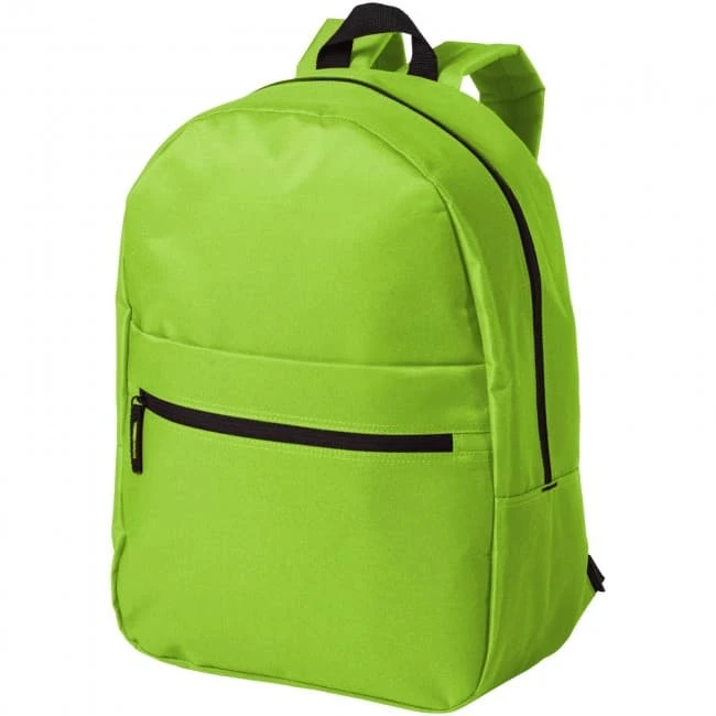 Vancouver Backpack 23L