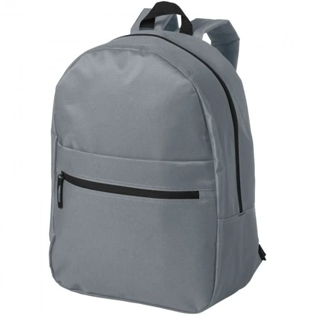 Vancouver Backpack 23L