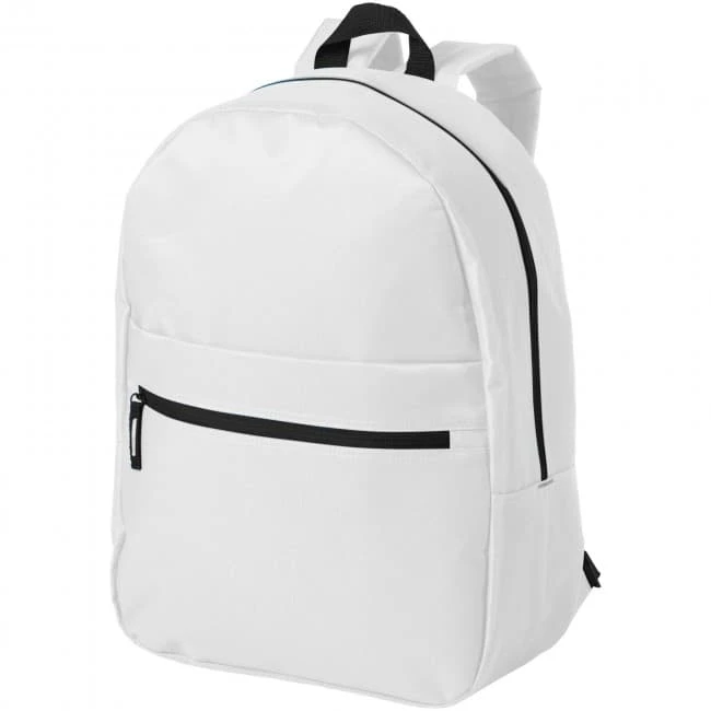 Vancouver Backpack 23L
