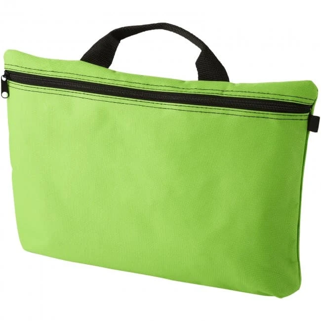 Orlando Conference Bag 3L