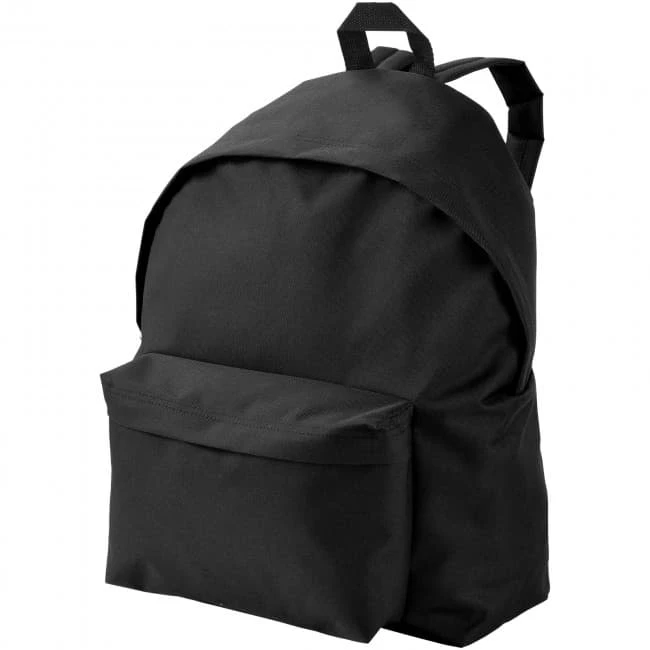 Urban backpack
