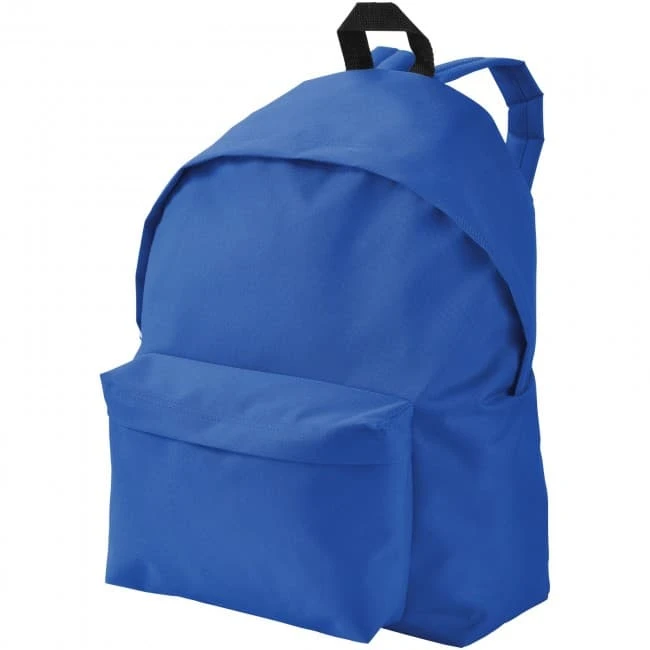 Urban backpack