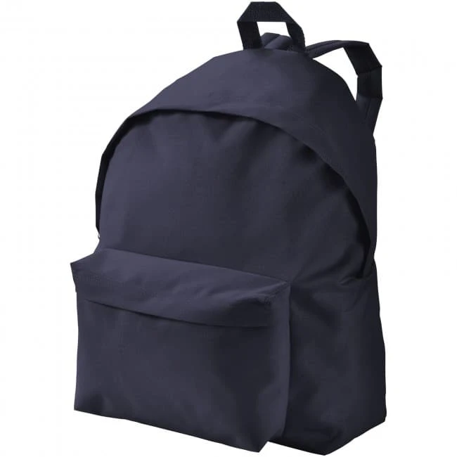 Urban backpack