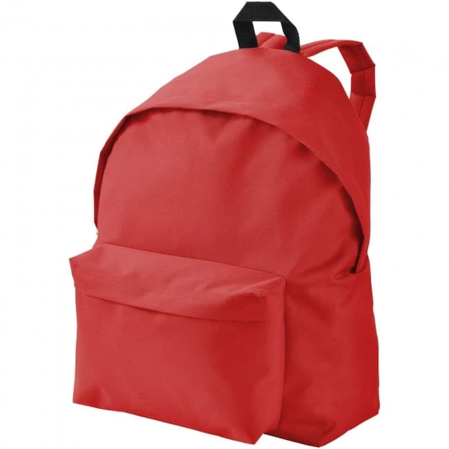 Urban backpack
