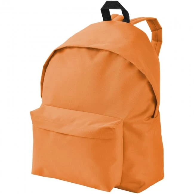 Urban backpack