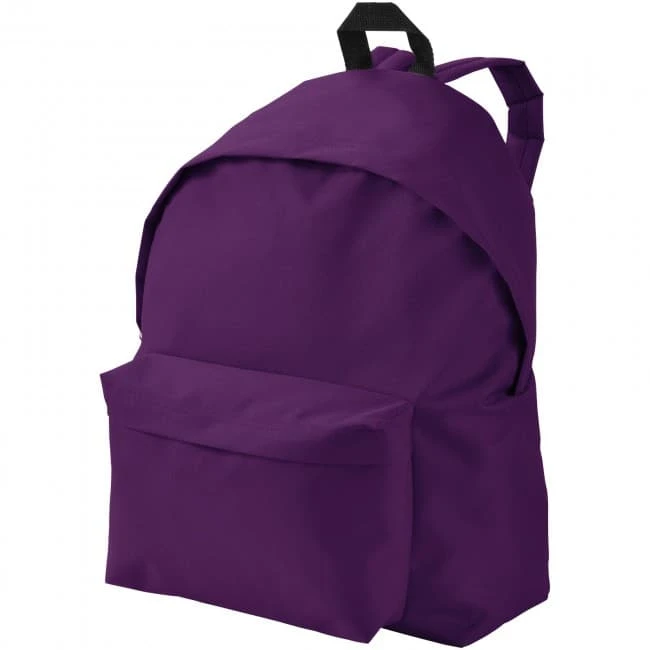 Urban backpack