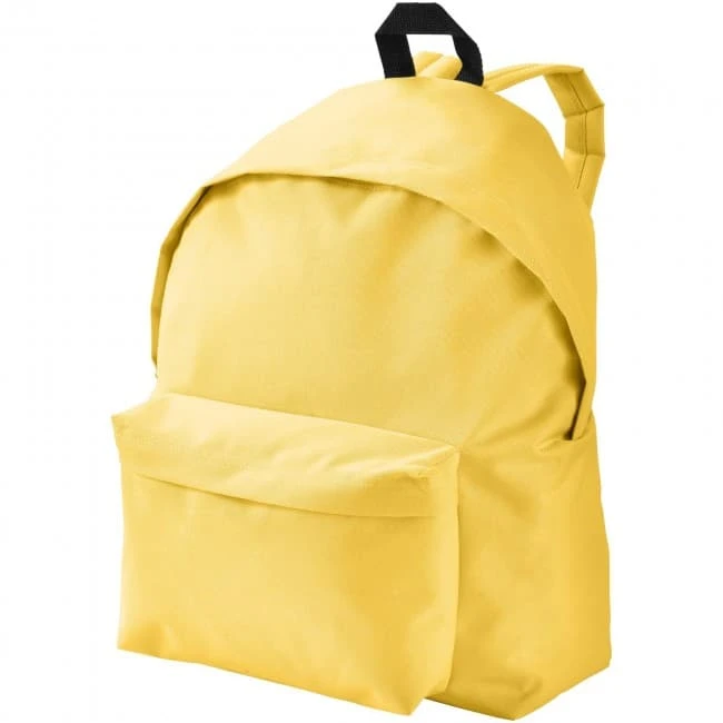 Urban backpack