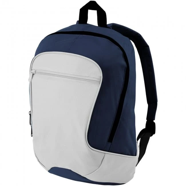 Laguna backpack